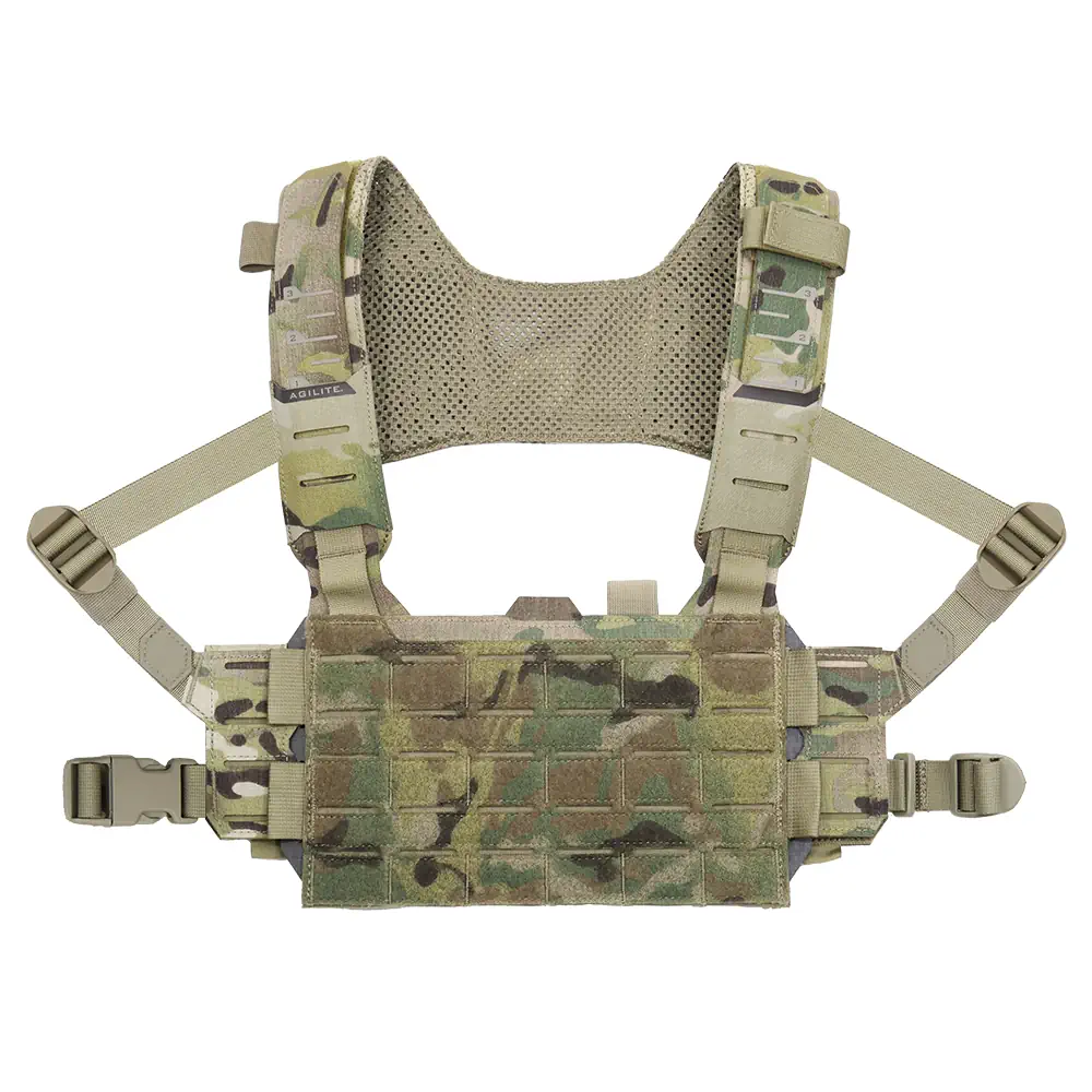 Reaper™ Rig - Image 4