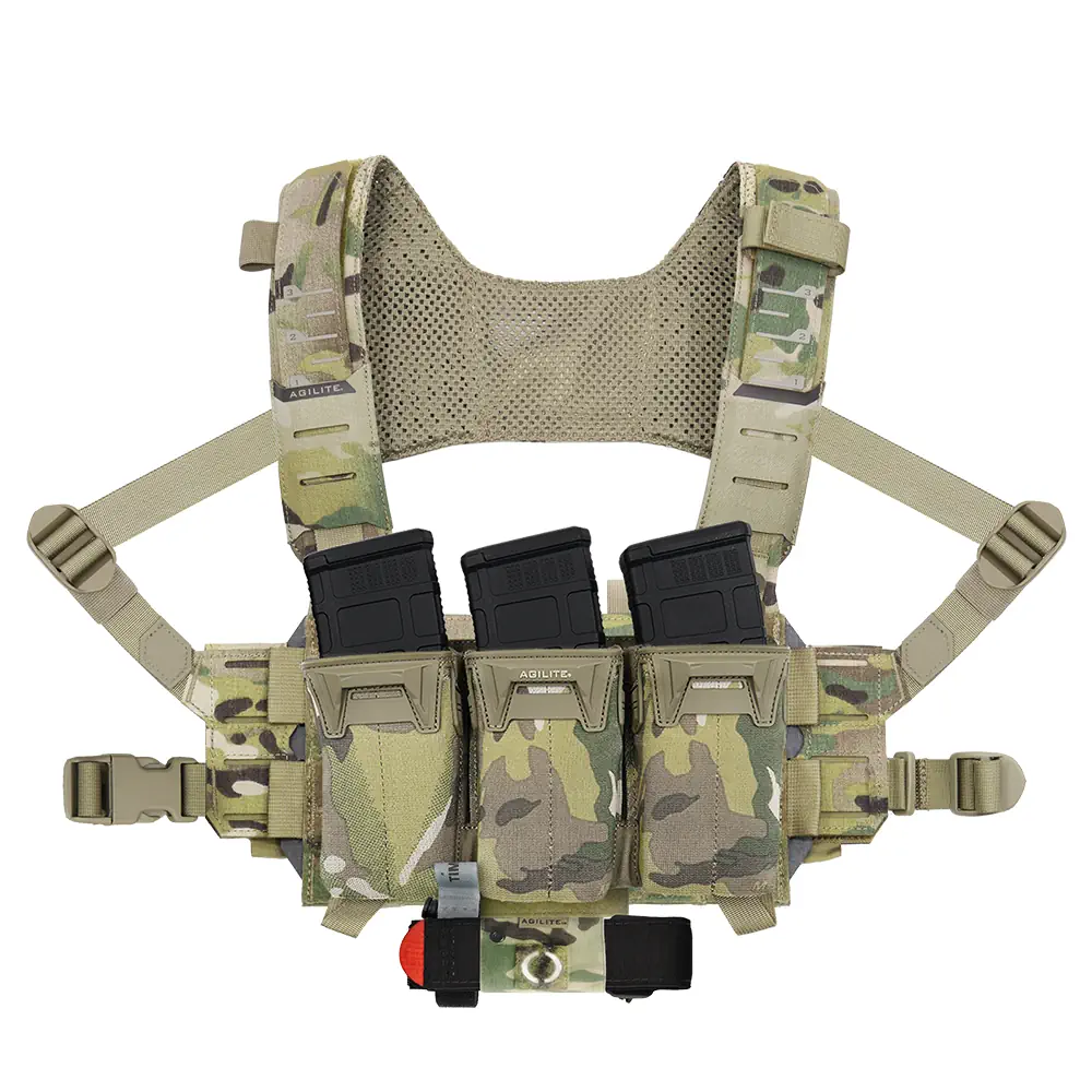 Reaper™ Rig - Image 5