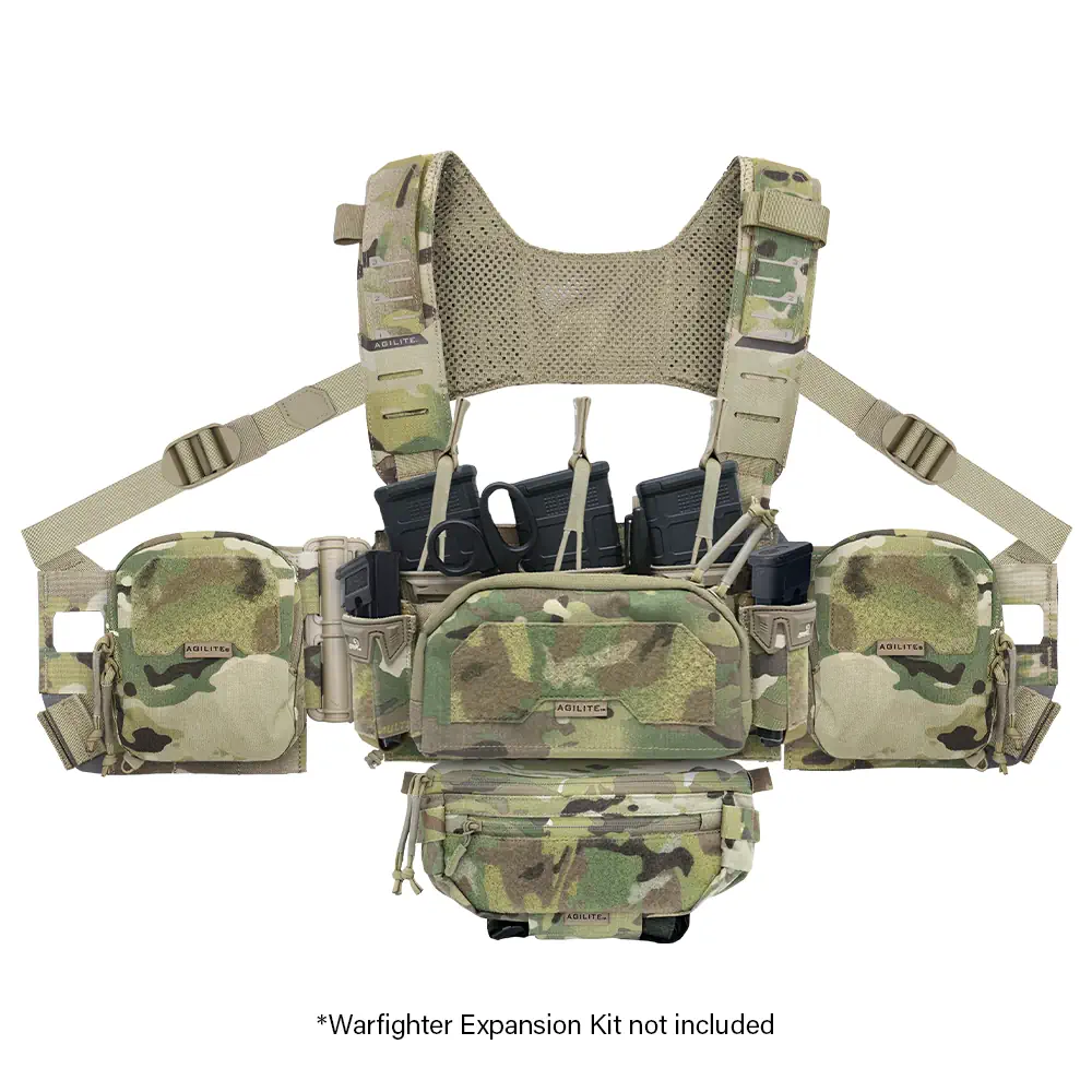 Reaper™ Rig - Image 6