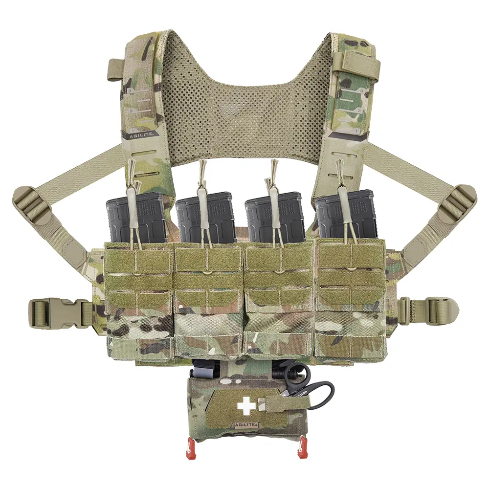 Reaper™ Rig - Image 7