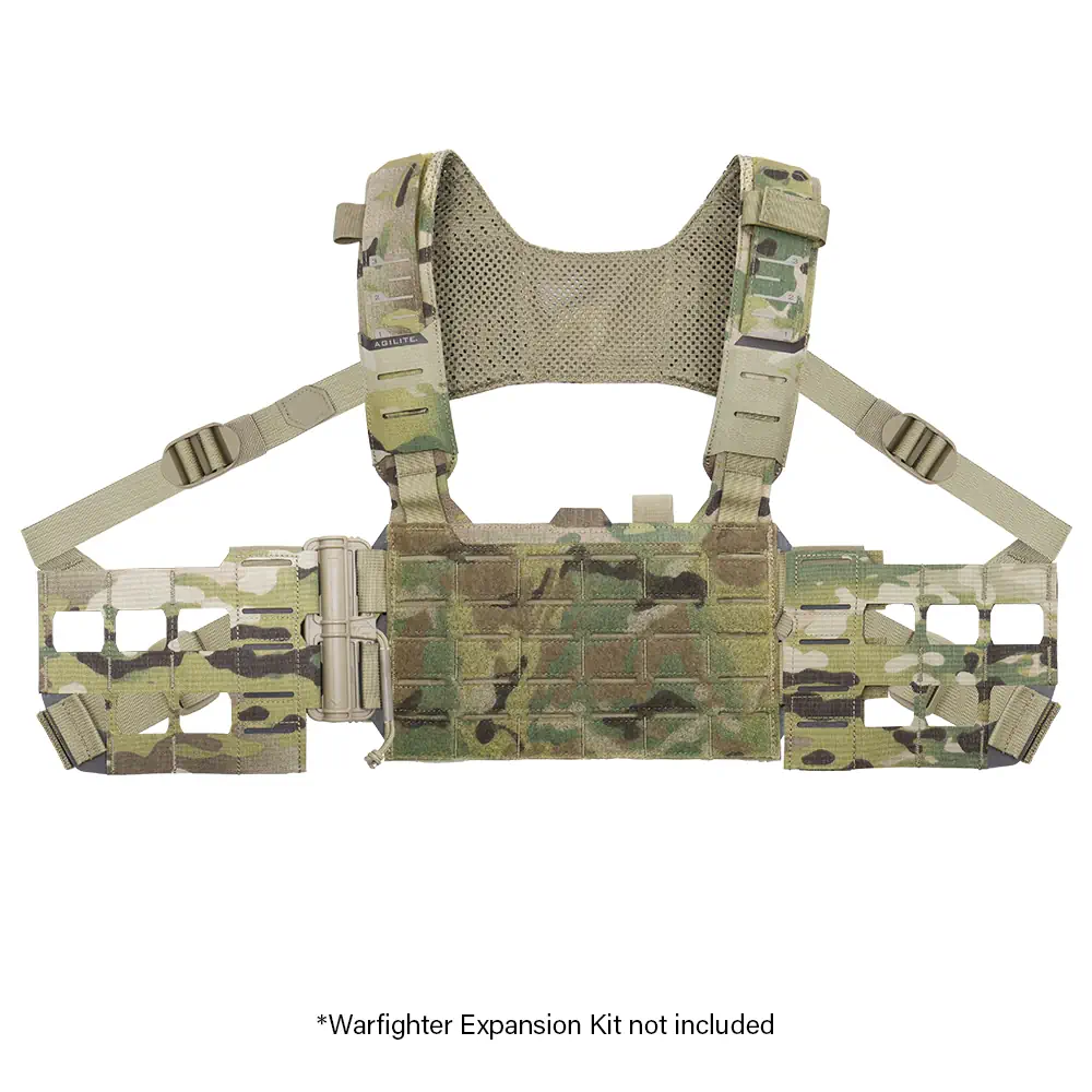 Reaper™ Rig - Image 8