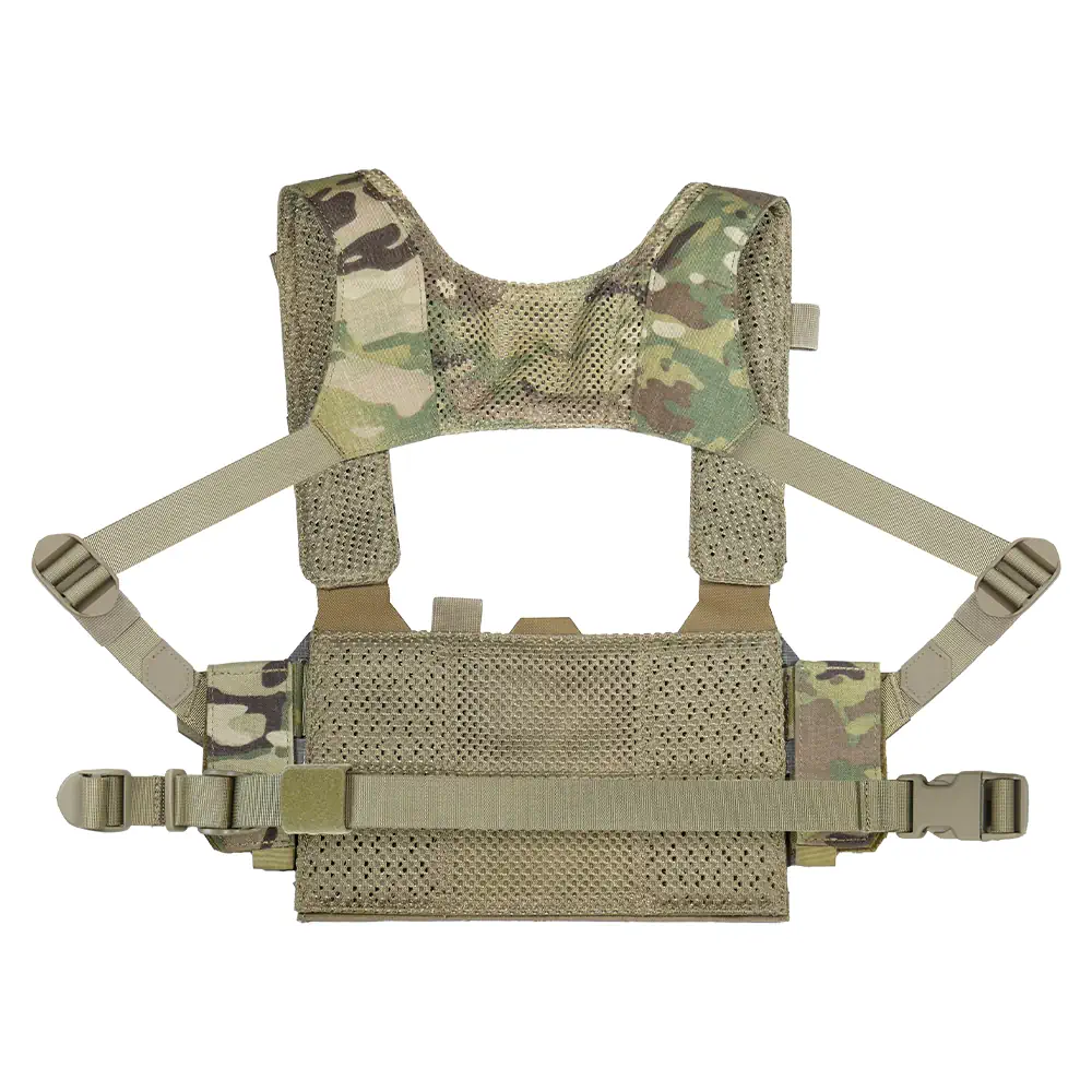 Reaper™ Rig - Image 9