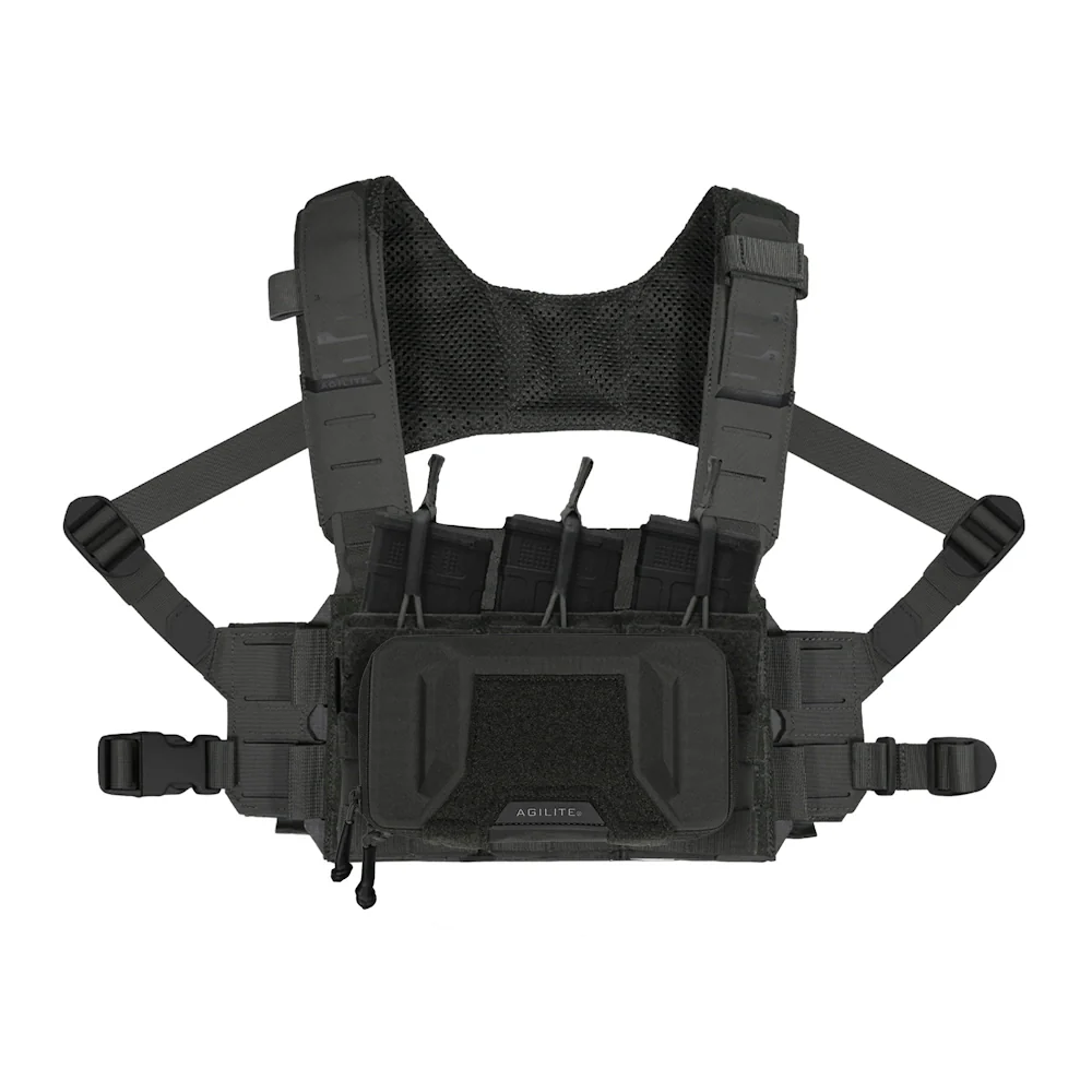 Reaper™ Rig Battleshell™ Bundle - Image 3