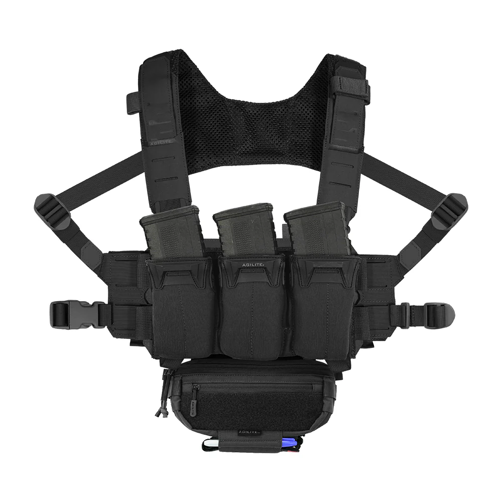 Reaper™ Rig Micro Rig Bundle - Image 3