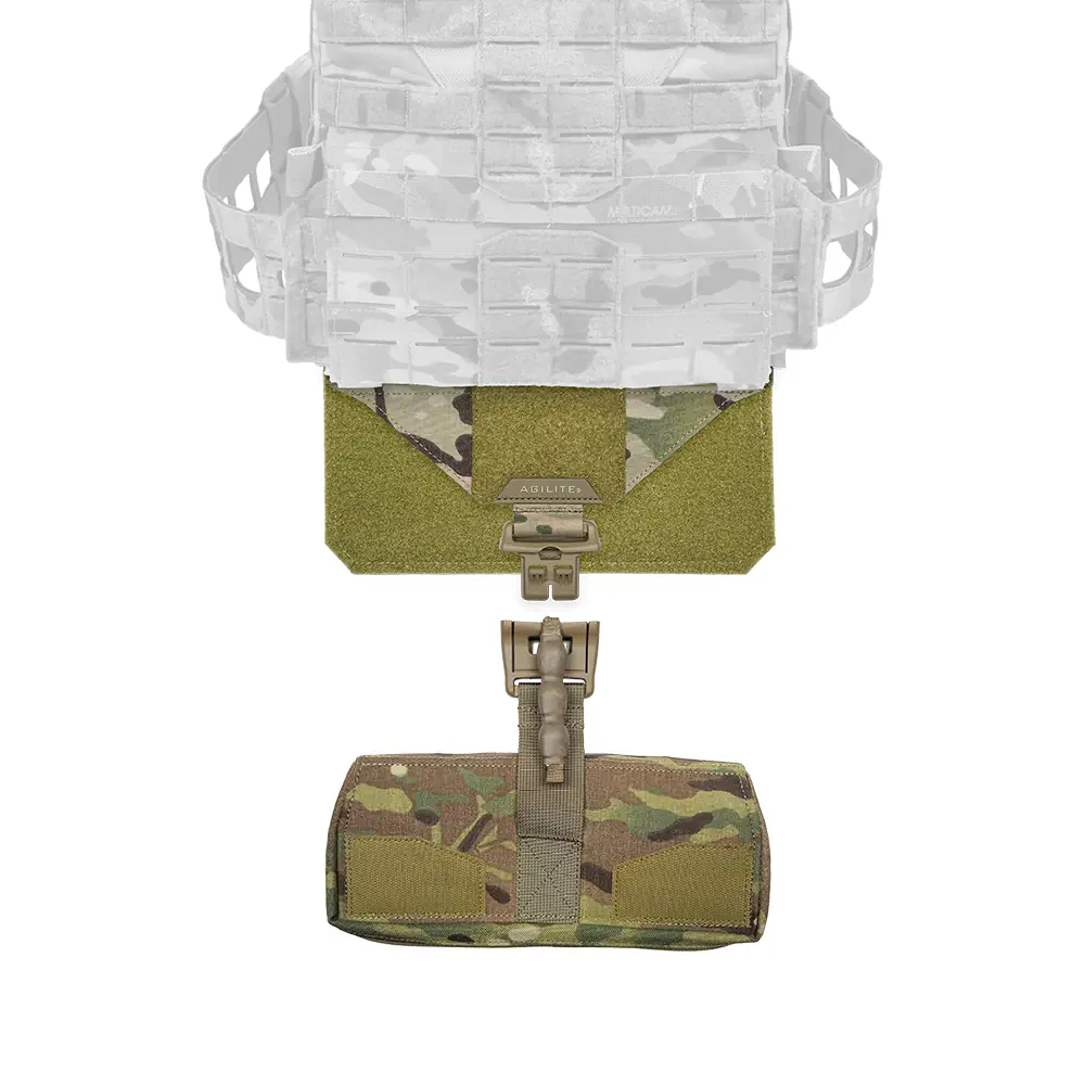 Rear Hanger™ - Image 10