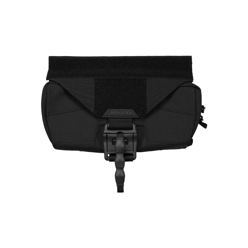 Rear Hanger™ - Image 5
