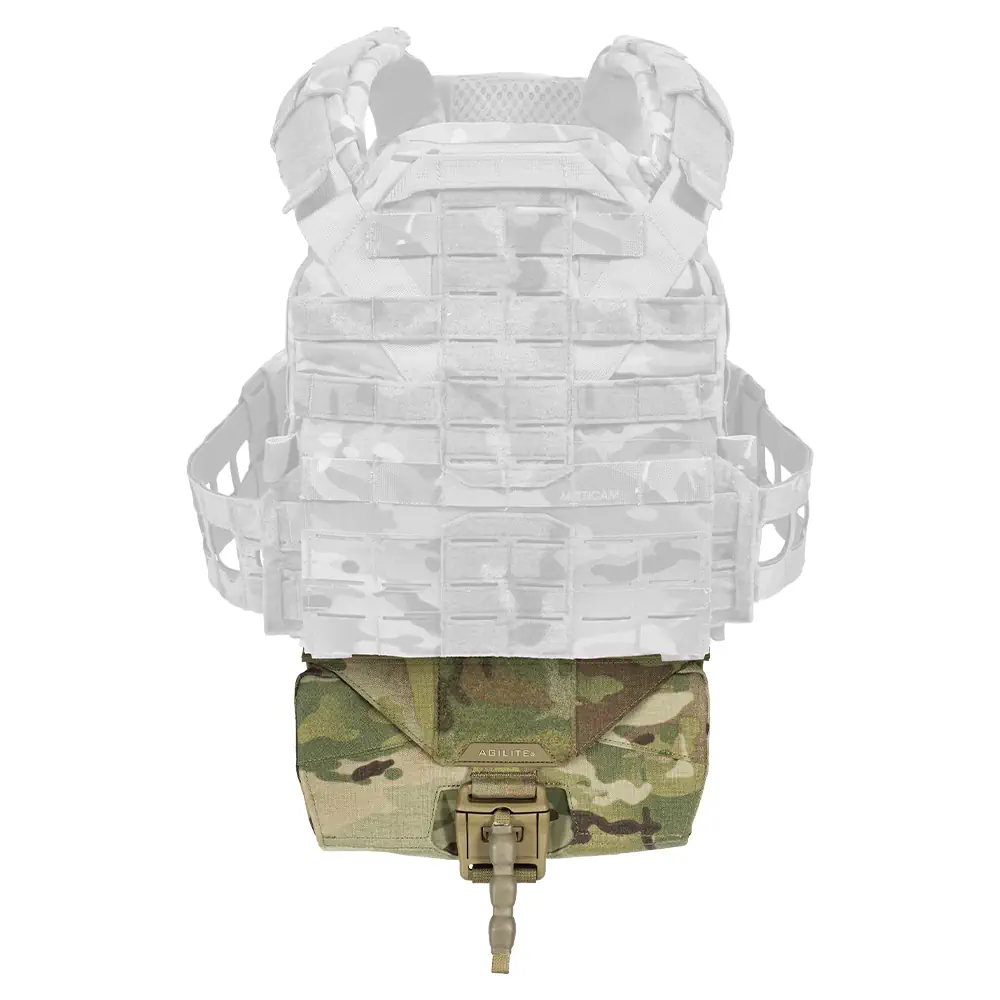 Rear Hanger™ - Image 6
