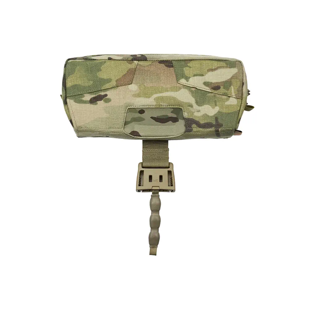 Rear Hanger™ - Image 7