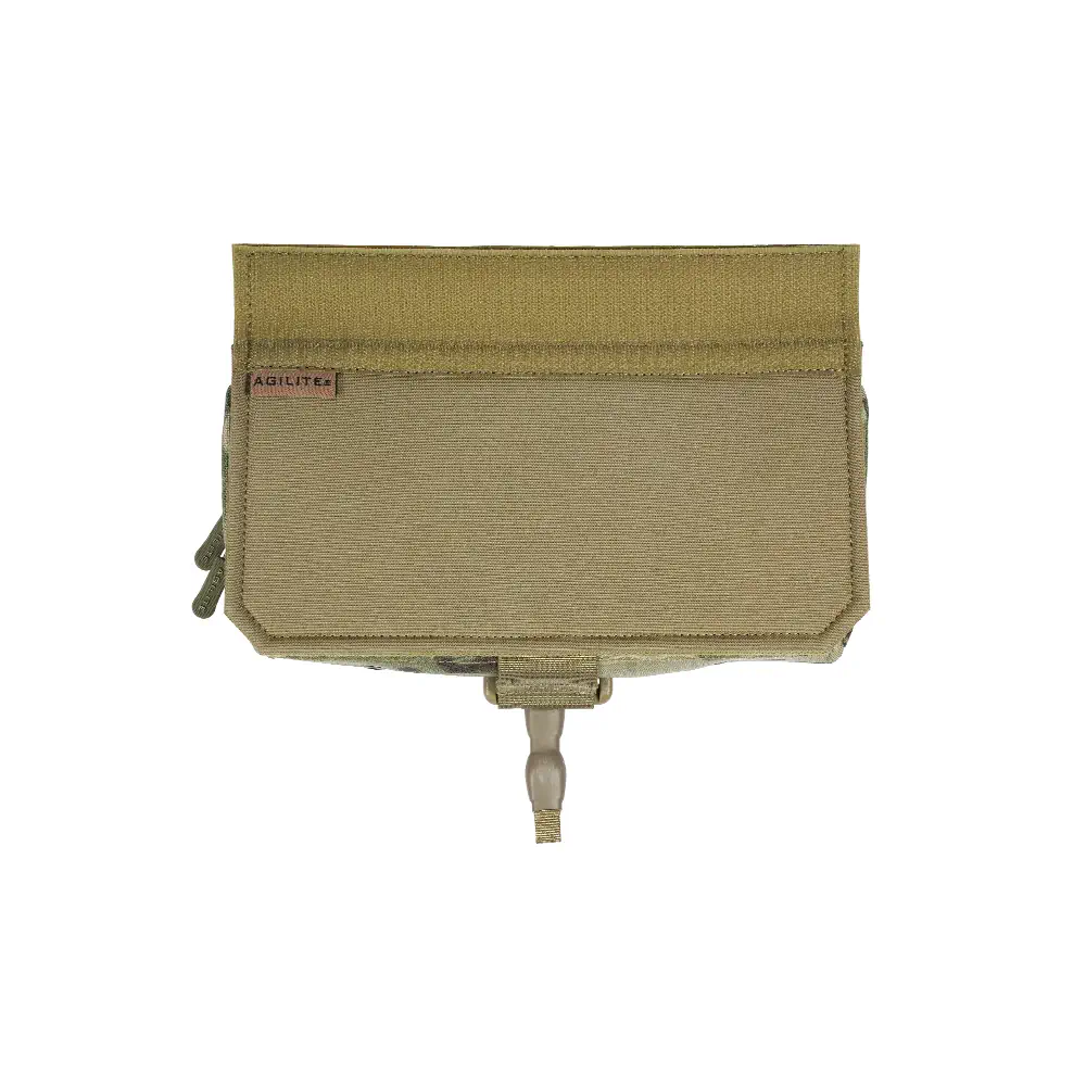 Rear Hanger™ - Image 8