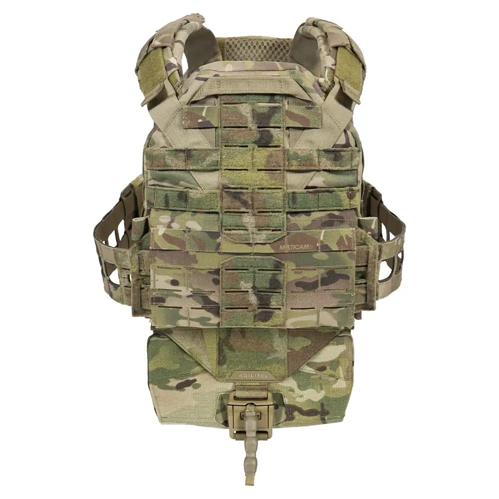 Rear Hanger™ - Image 9