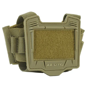 Rear Pouch - Image 3