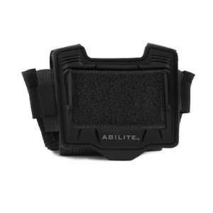 Rear Pouch - Image 4