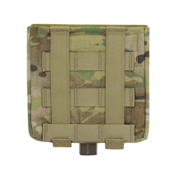 Retractor Side Plate Carriers - Image 5