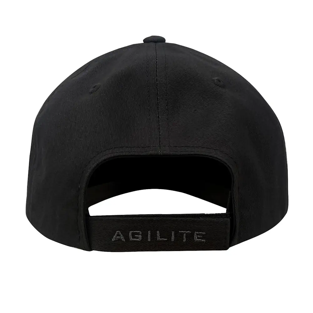 Agilite Scorpion Logo Hat - Image 9