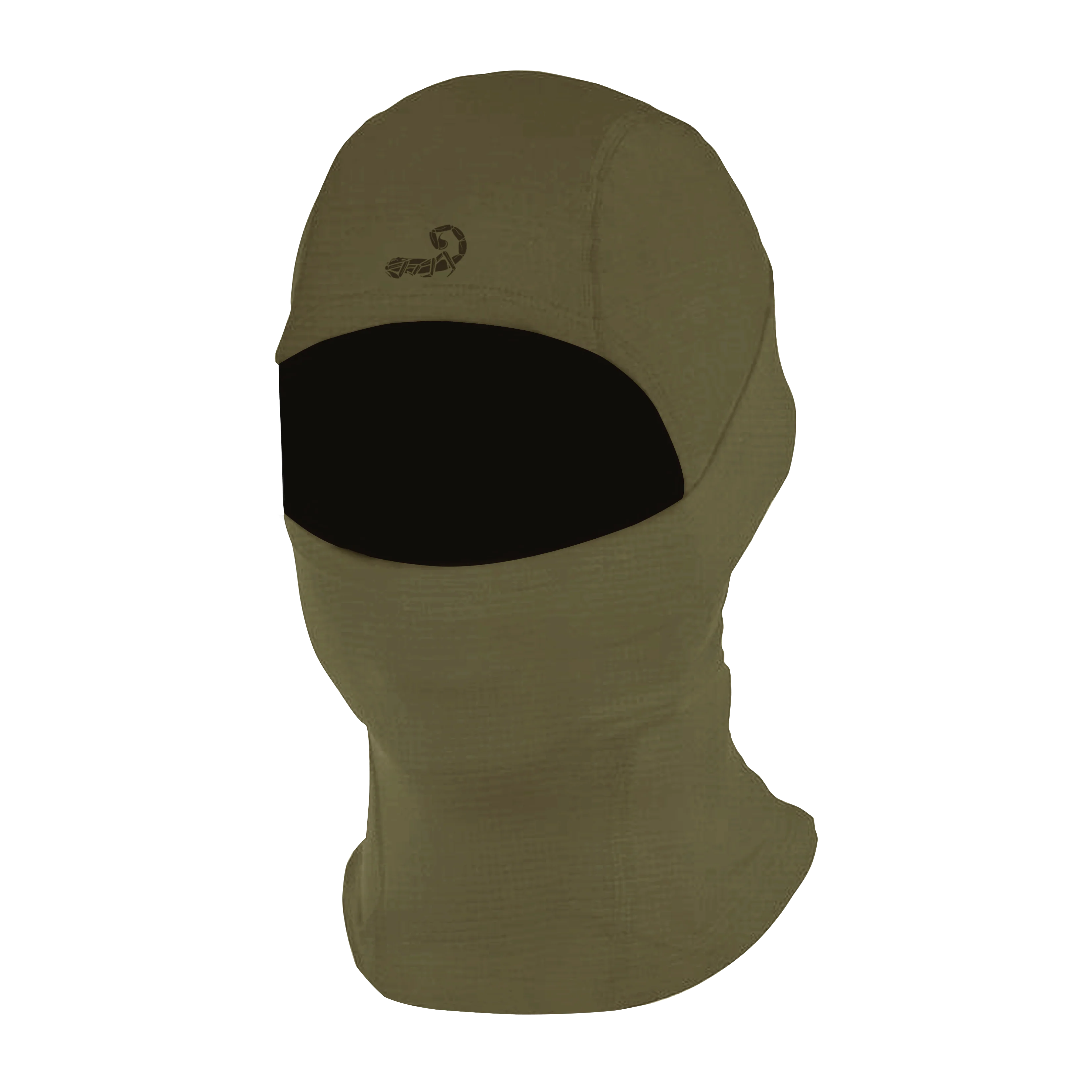 SF Balaclava - Image 3