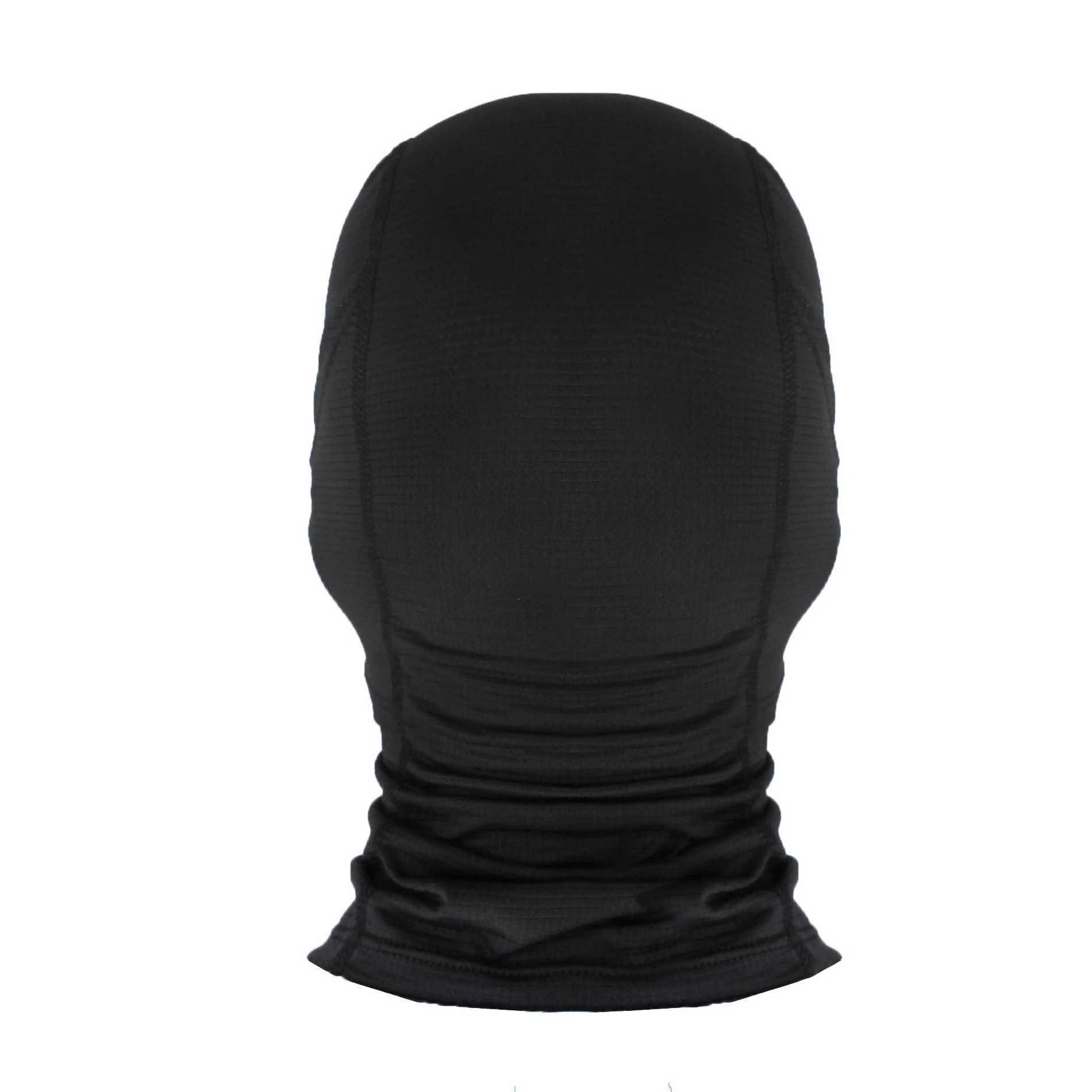 SF Balaclava - Image 4