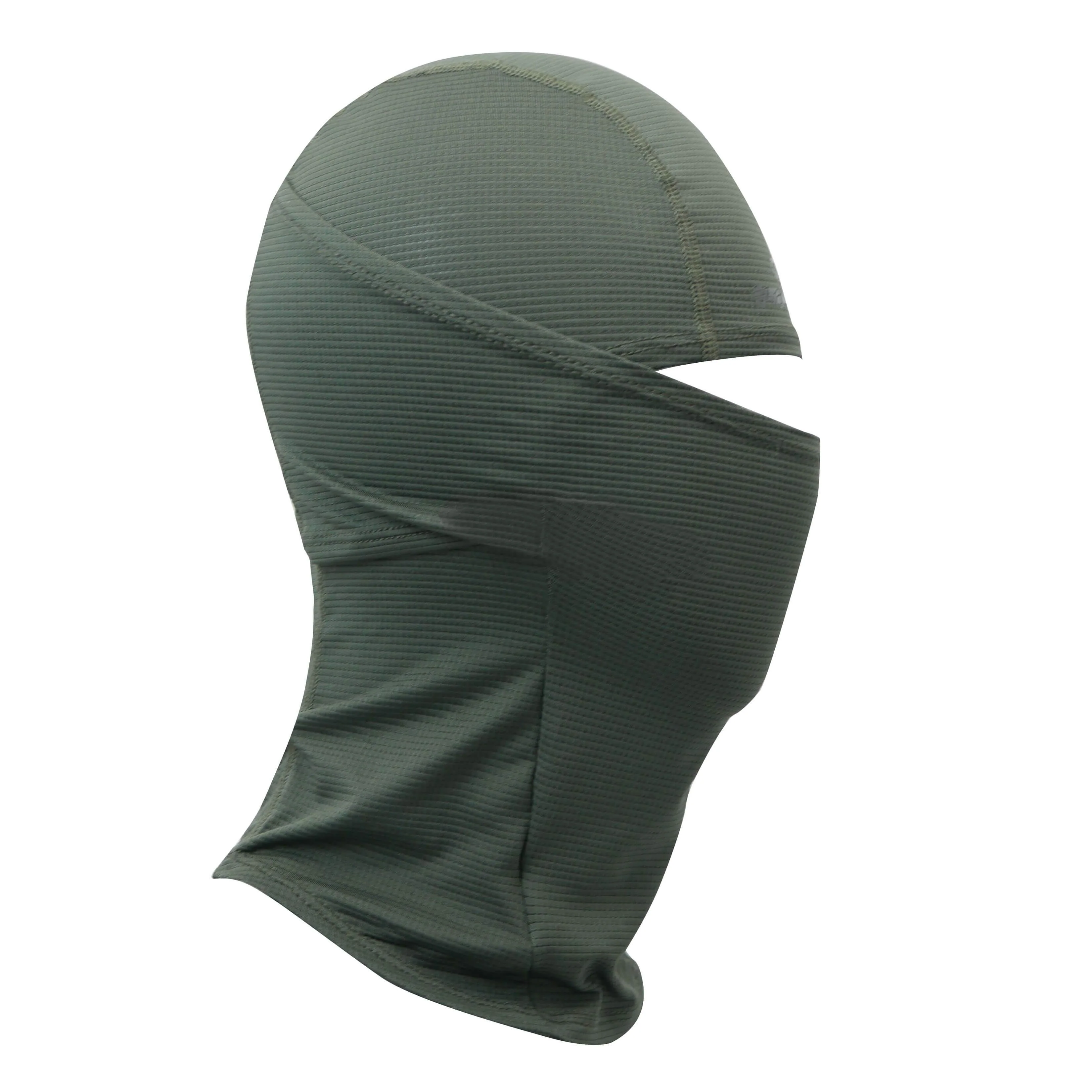 SF Balaclava - Image 5