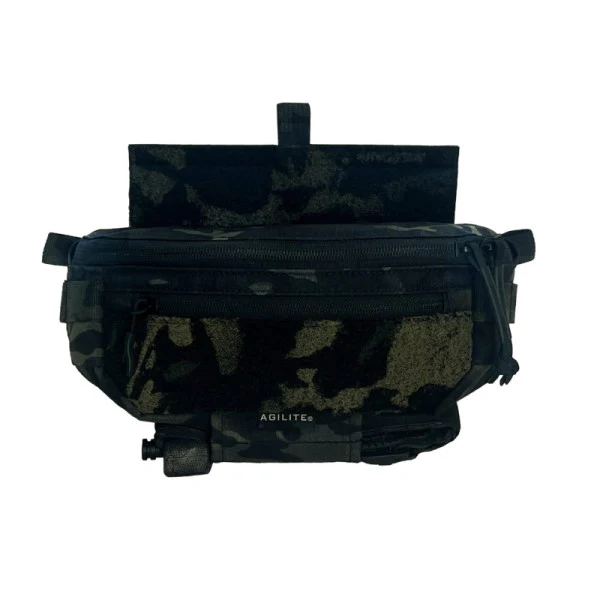 Six Pack™ Hanger Pouch - Image 10