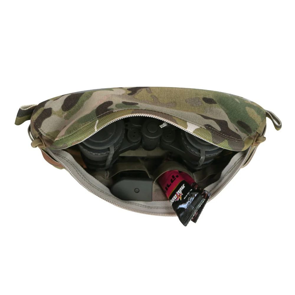 Six Pack™ Hanger Pouch - Image 11