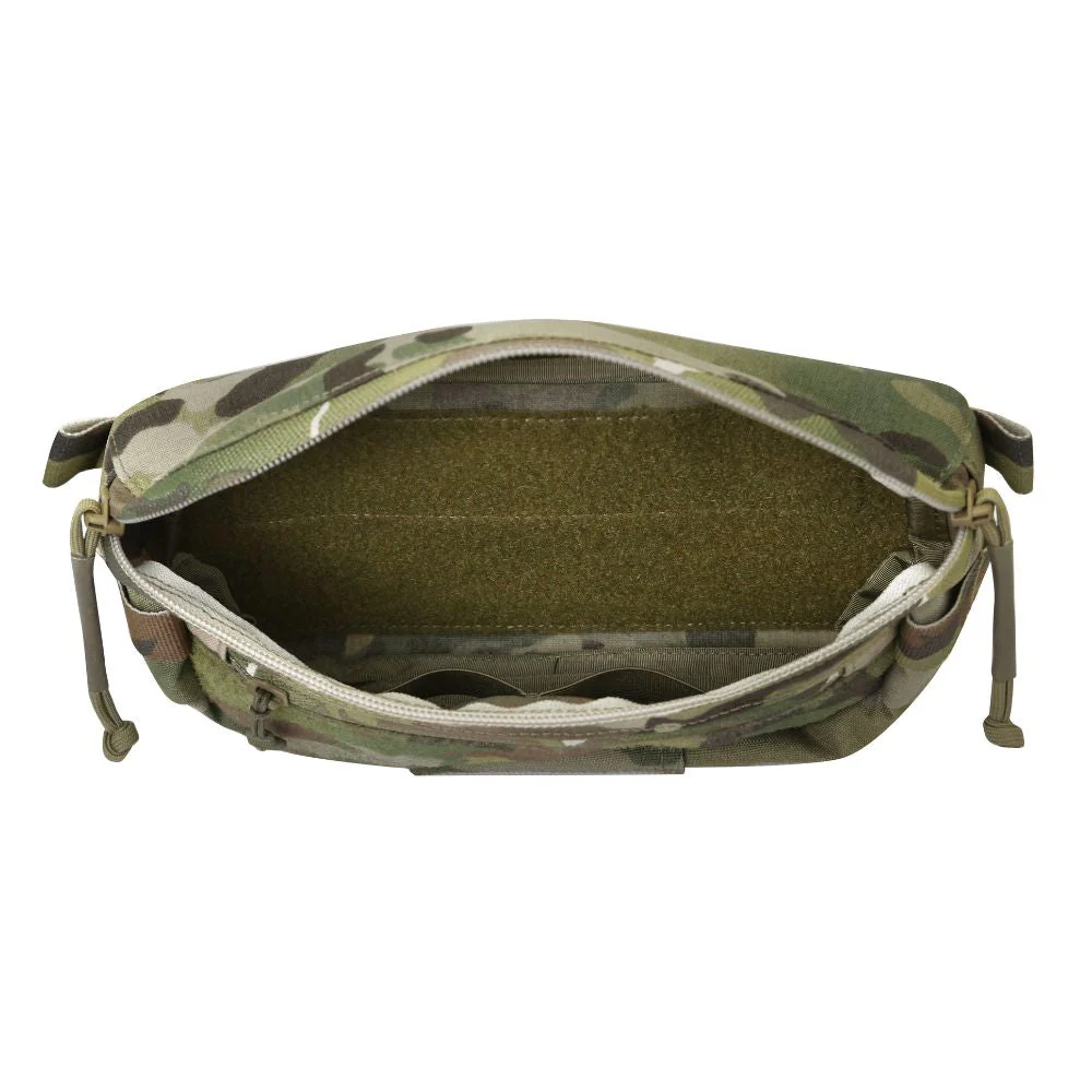 Six Pack™ Hanger Pouch - Image 12