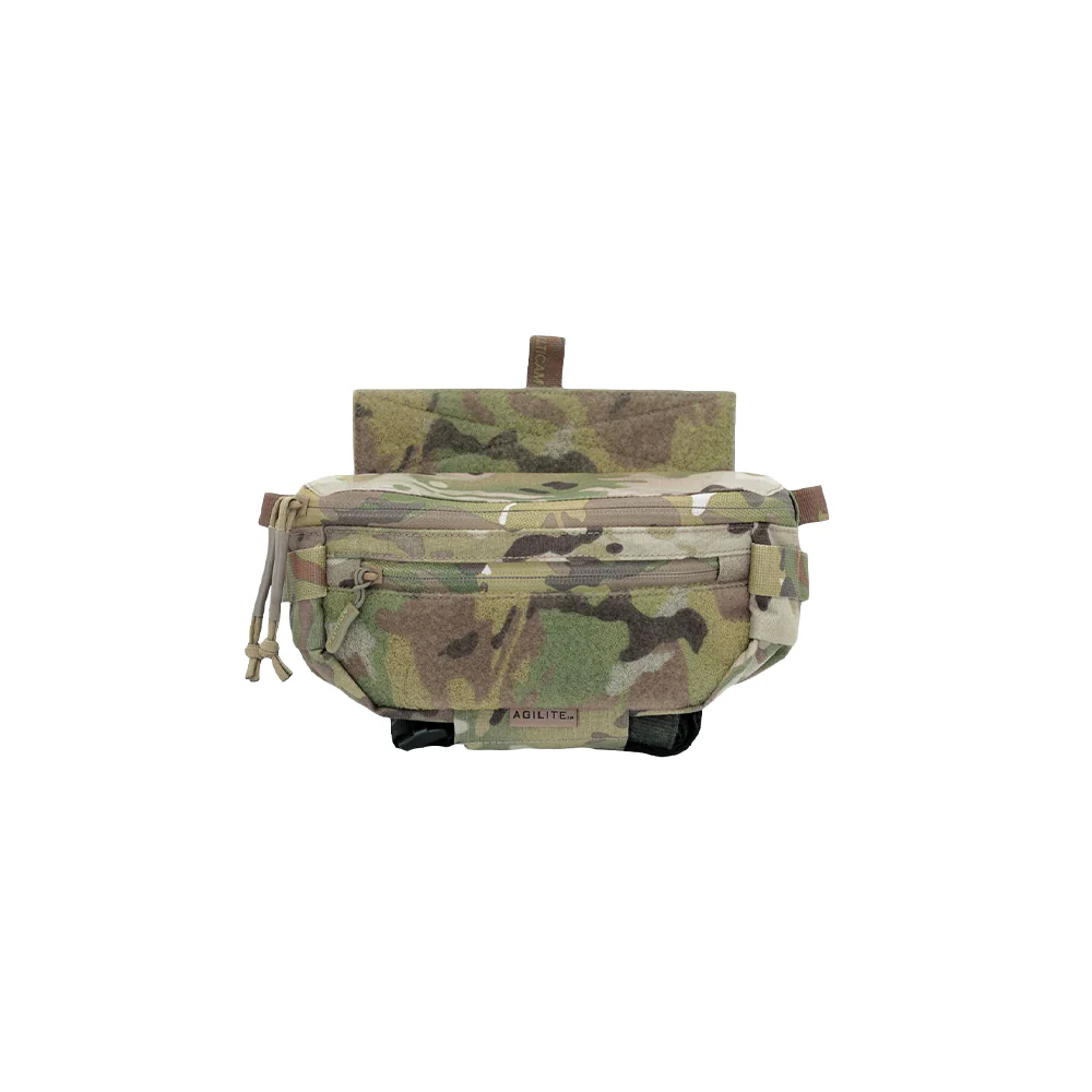 Six Pack™ Hanger Pouch - Image 5