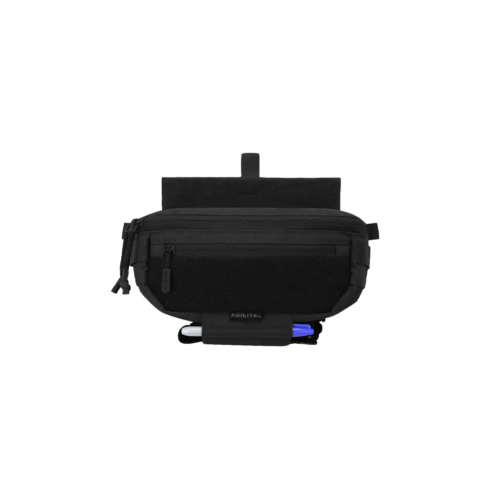 Six Pack™ Hanger Pouch - Image 7