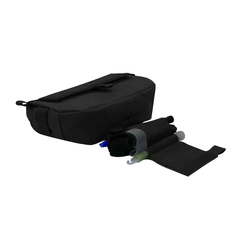 Six Pack™ Hanger Pouch - Image 8