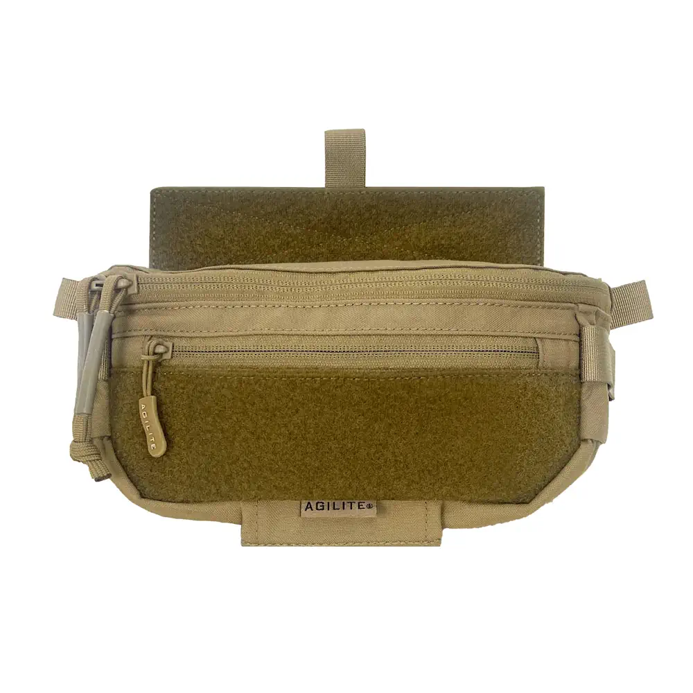 Six Pack™ Hanger Pouch - Image 9