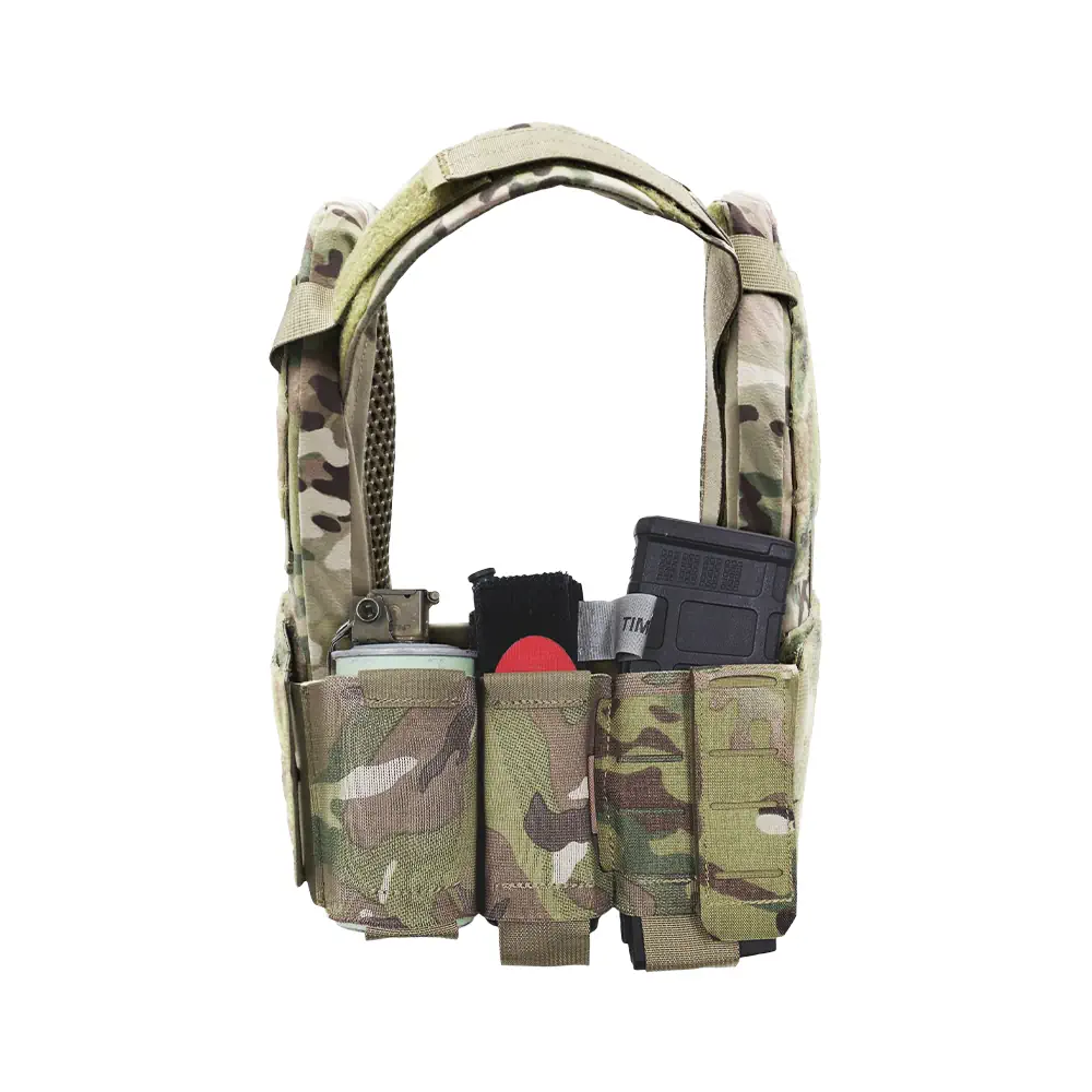Sub-Zero Plate Carrier - Image 10