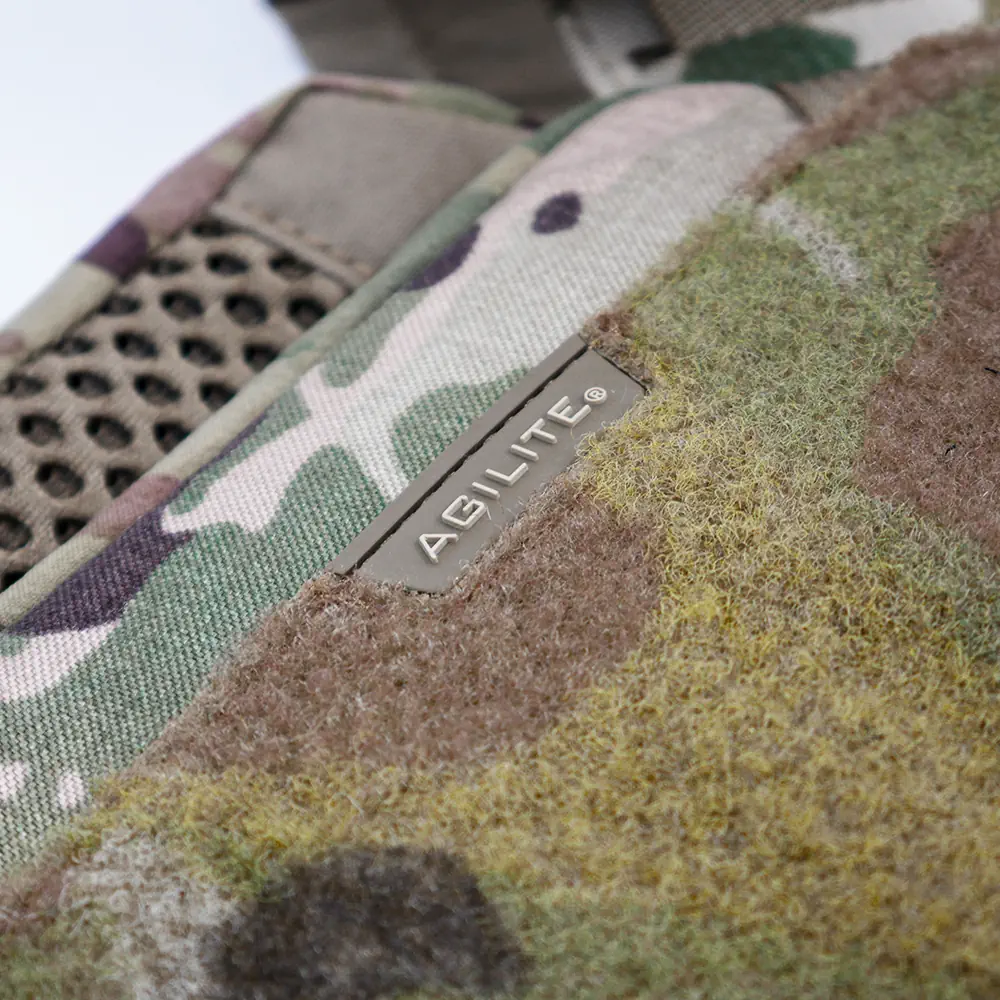 Sub-Zero Plate Carrier - Image 13