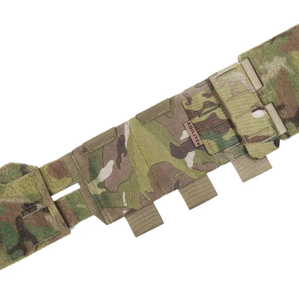Sub-Zero Plate Carrier - Image 16
