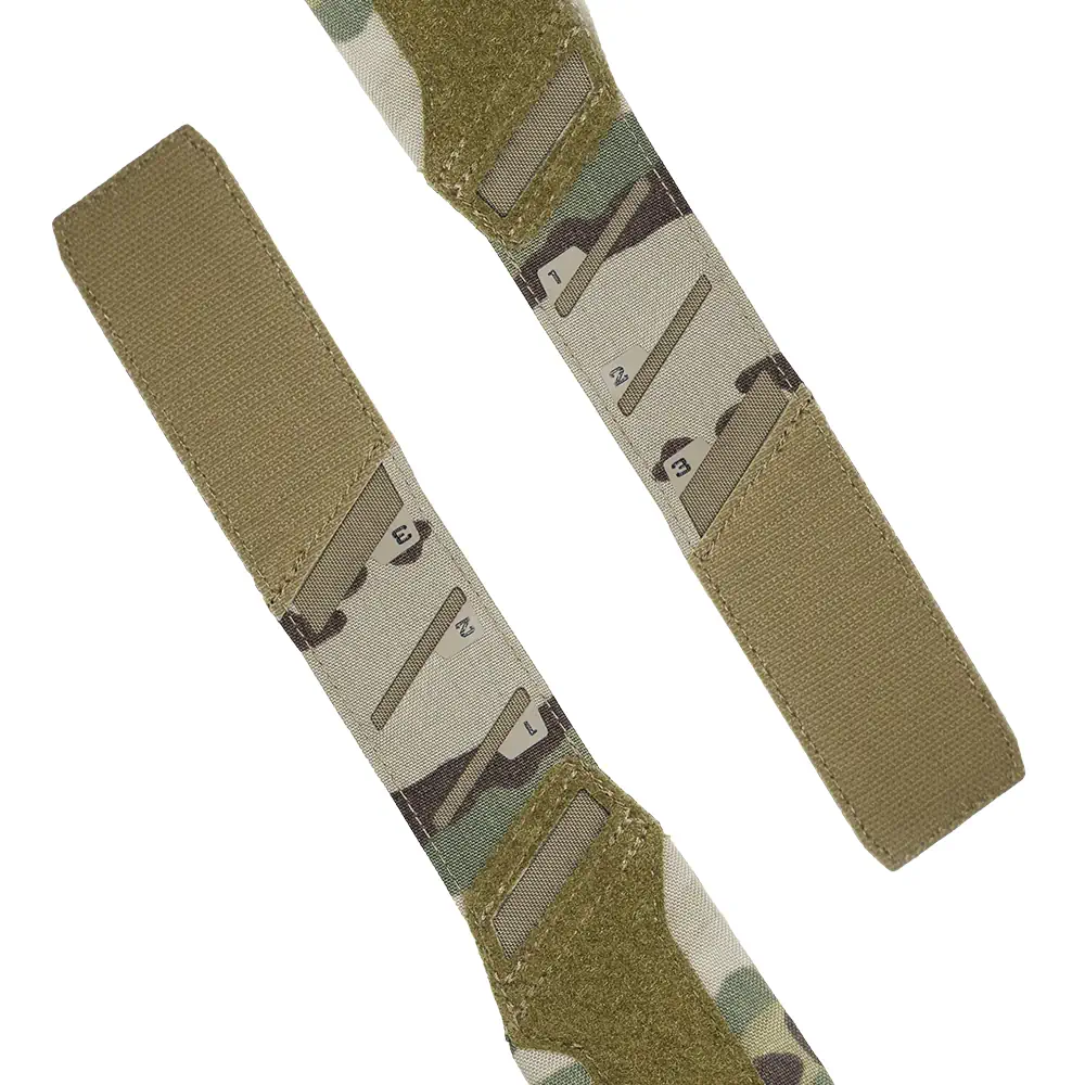 Sub-Zero Plate Carrier - Image 17