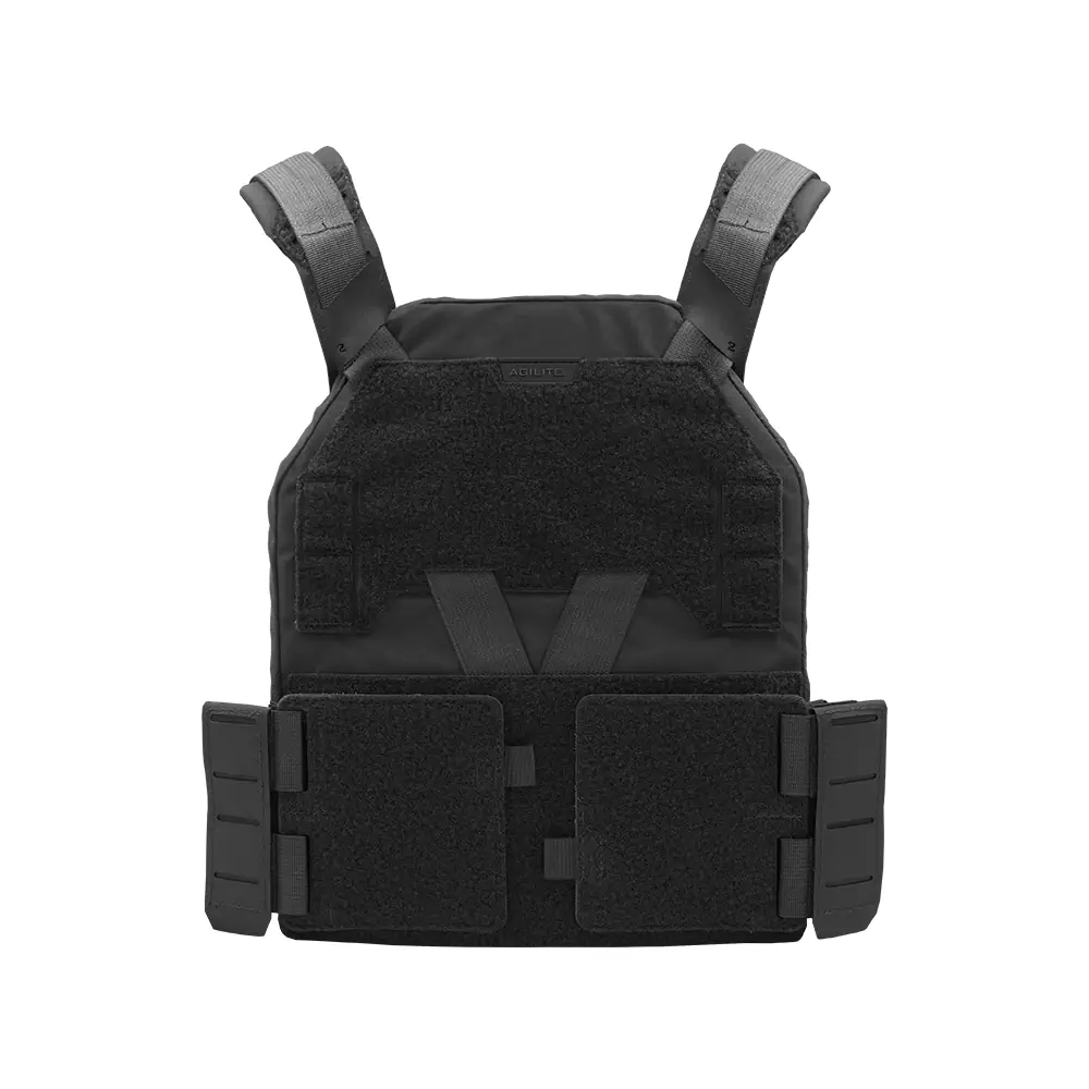 Sub-Zero Plate Carrier - Image 19