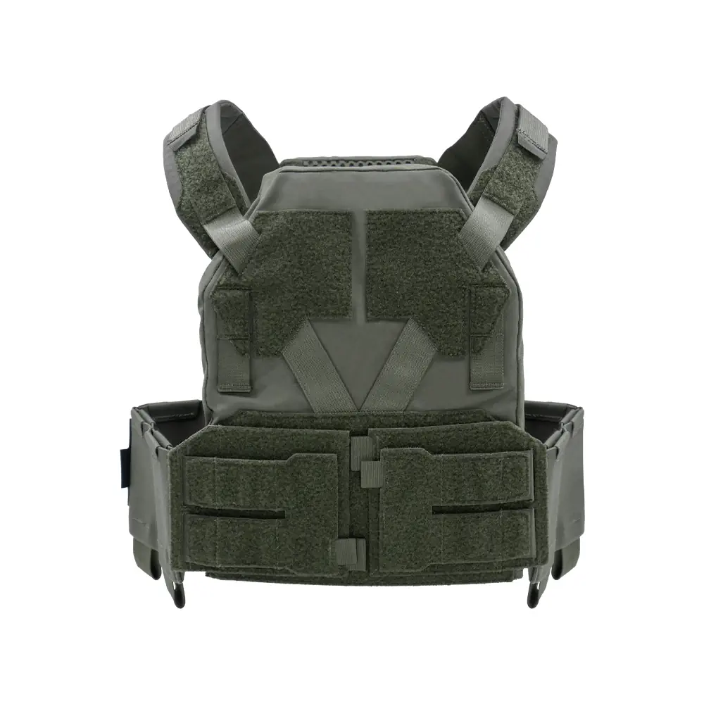 Sub-Zero Plate Carrier - Image 3
