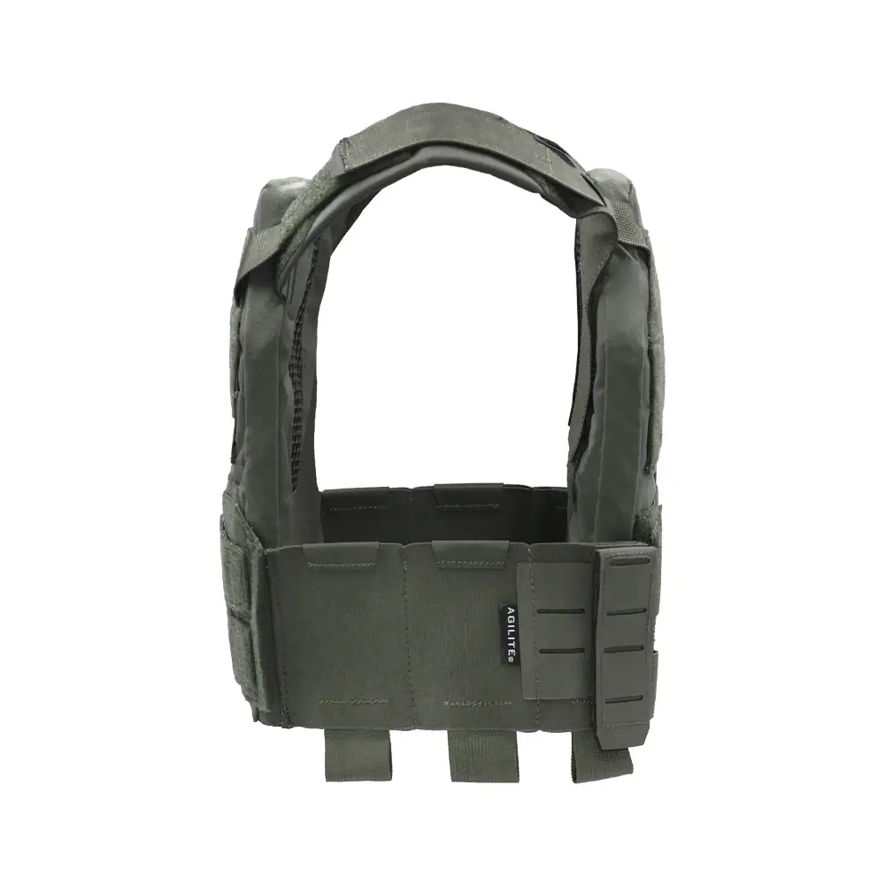 Sub-Zero Plate Carrier - Image 4
