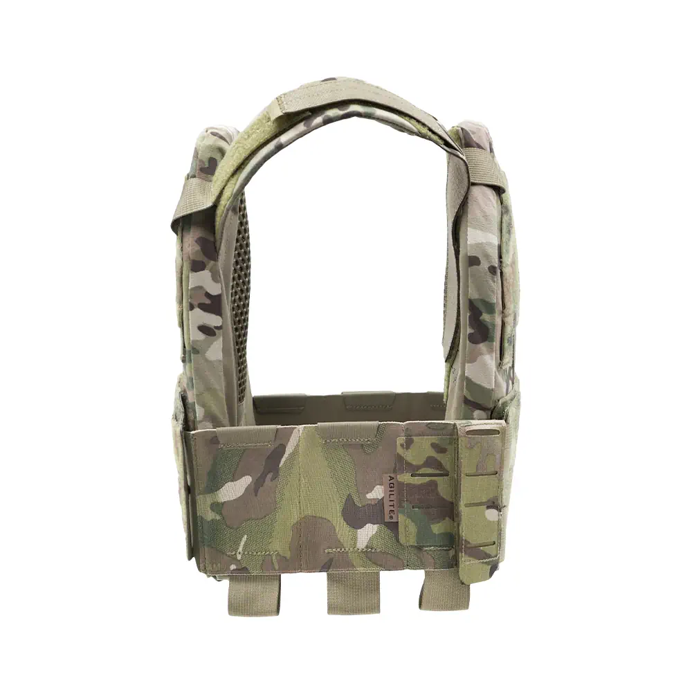 Sub-Zero Plate Carrier - Image 9