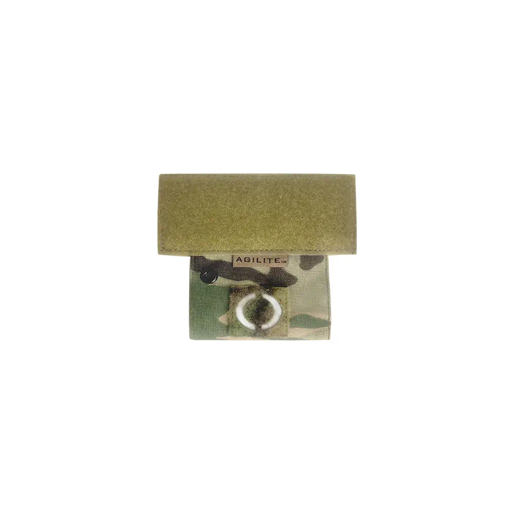 Agilite Tourniquet Holder - Image 4
