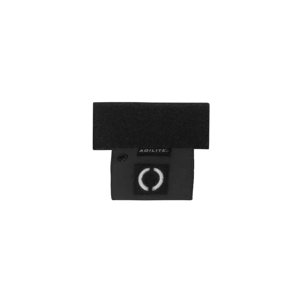 Agilite Tourniquet Holder - Image 5