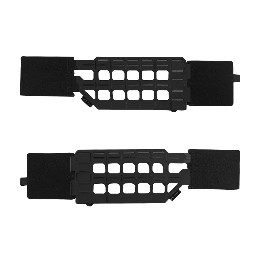 Warfighter™ Plate Carrier Cummerbund - Image 10