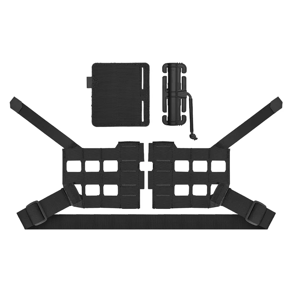 Warfighter™ Expansion Kit for Reaper™ Rig - Image 5