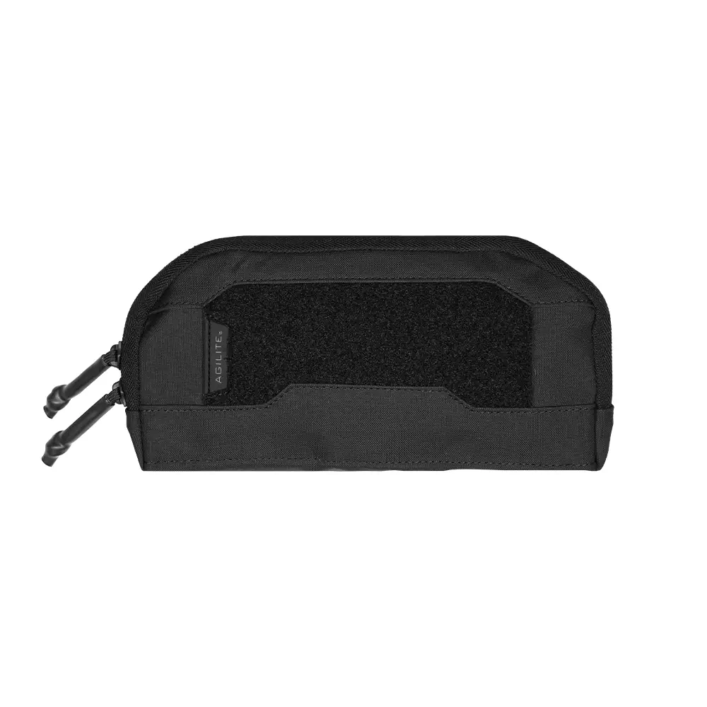 Wide Admin Pouch - Image 15